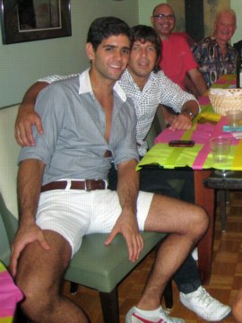Pete-Bday-2010-14a