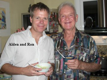 Pete-Bday-2010-17