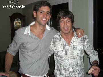 Pete-Bday-2010-19