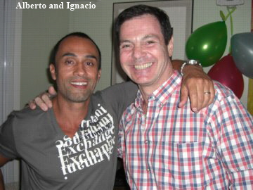 Pete-Bday-2010-20