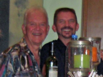 Pete-Bday-2010-22
