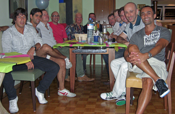 Pete-Bday-2010-24
