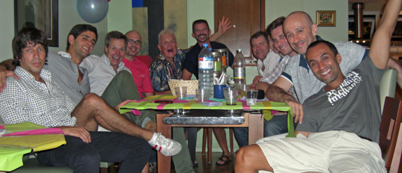 Pete-Bday-2010-25