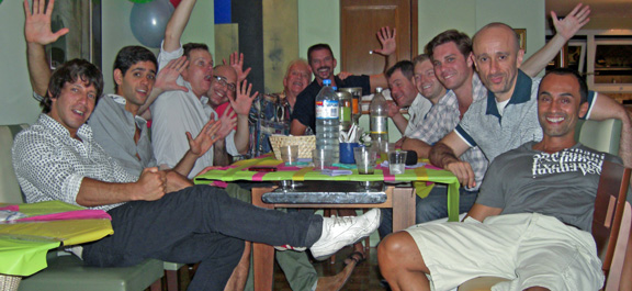 Pete-Bday-2010-26