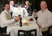 Pete-Ron-31st-Anniversary-June-16-2013-4-small