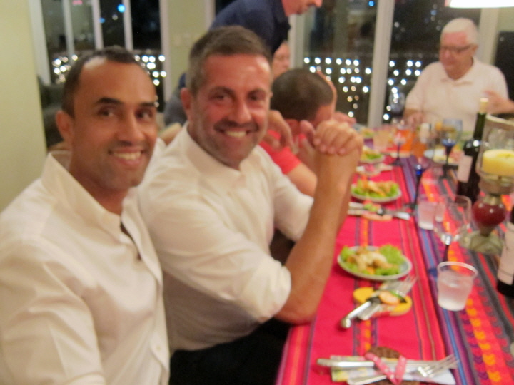 Petes-Bday-Feb-2014-27