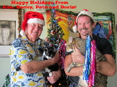 Ron-n-Pete-Happy Holidays 2015