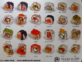 Sushi - March 21 2017 - 1-Marker