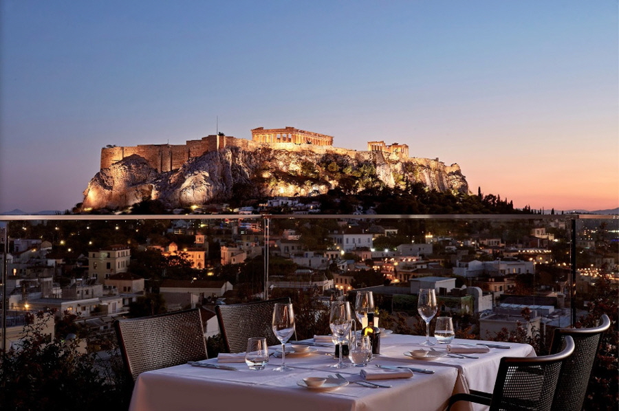 Greece-Aug-2018-chptr01-04
