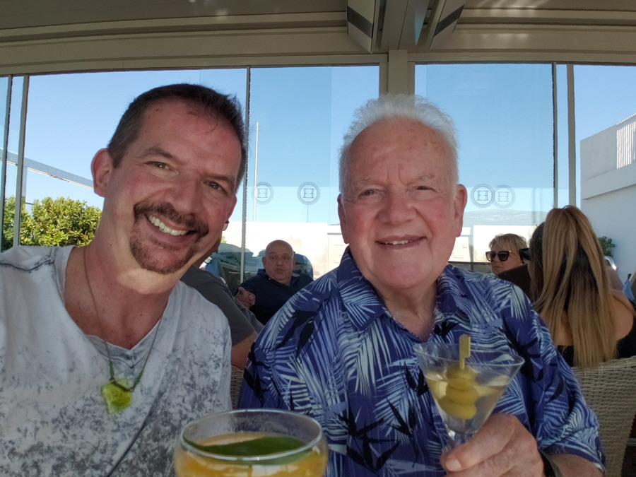 Greece-Aug-2018-chptr01-05