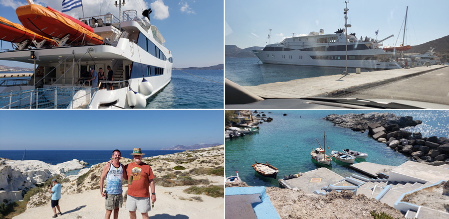 Greece-Aug-2018-chptr01-33
