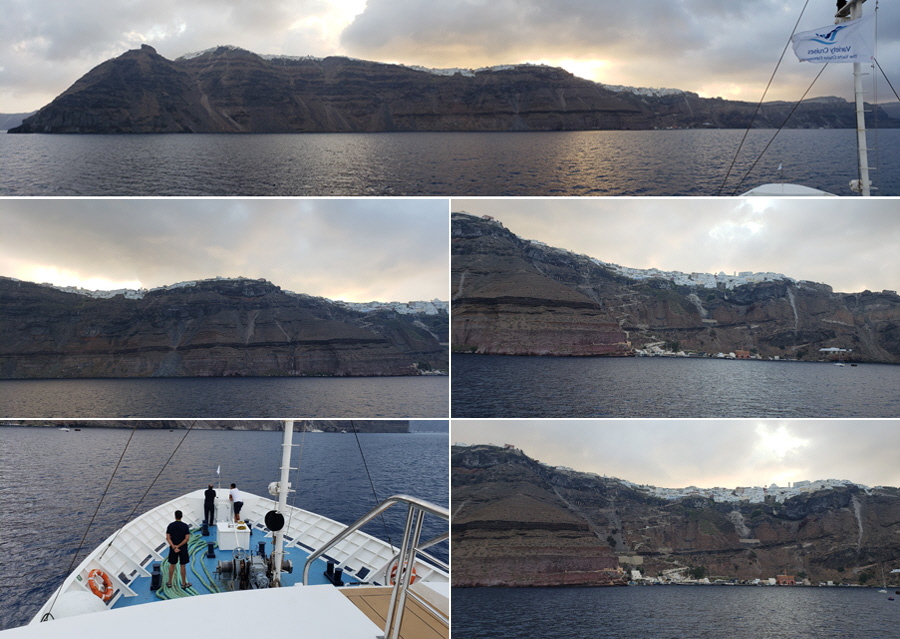 Greece-Aug-2018-chptr01-41