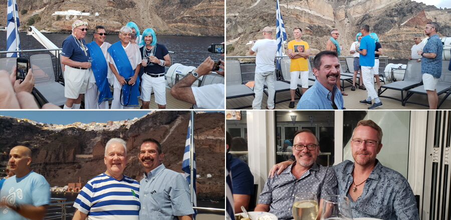 Greece-Aug-2018-chptr01-53