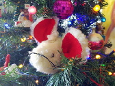 LolasFirstXmas-Dec-2018-11-Marker