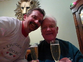 Ron81stBday-July-2018-14-Marker