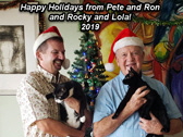 2019-HolidayPhoto-marker-tiny