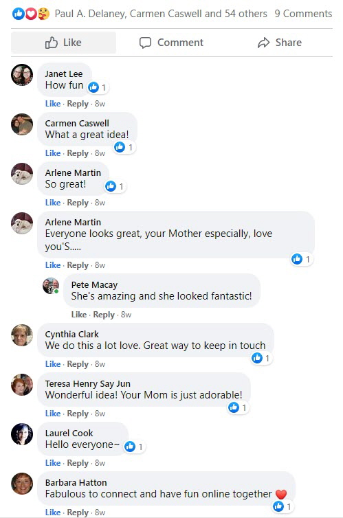 2020-12-09_18-18-59-comments