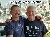 38th-Anniversary-June 16 2020 (4)-text-Marker1