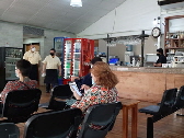Bar in the Hospital Sept 25 2020-2-Marker