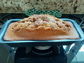 Cinnamon Bread Dec 21 2020-2-Marker