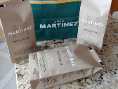 Coffee-Delivered-Delivered-Marker1
