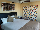 Hanging Bedroom Art-Apr-2020-10-Marker