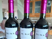 Nina Wine Aug 14 2020-1-Marker1