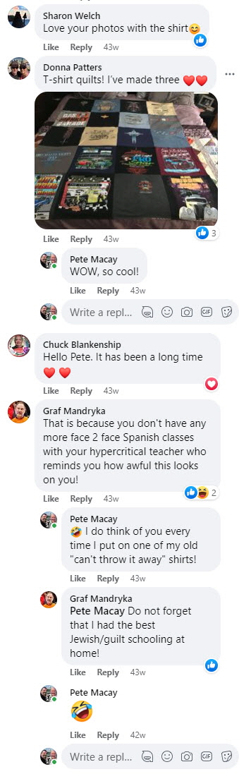 2021-10-16-OldSanFranciscoTShirt-03-comments3-2