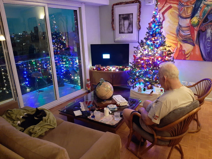 2022-08-XMas-04