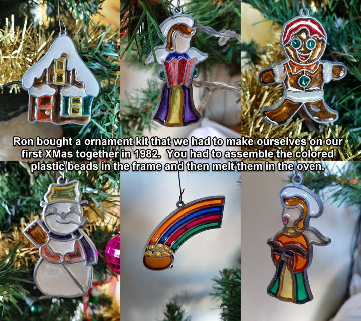 2022-08-XMas-07