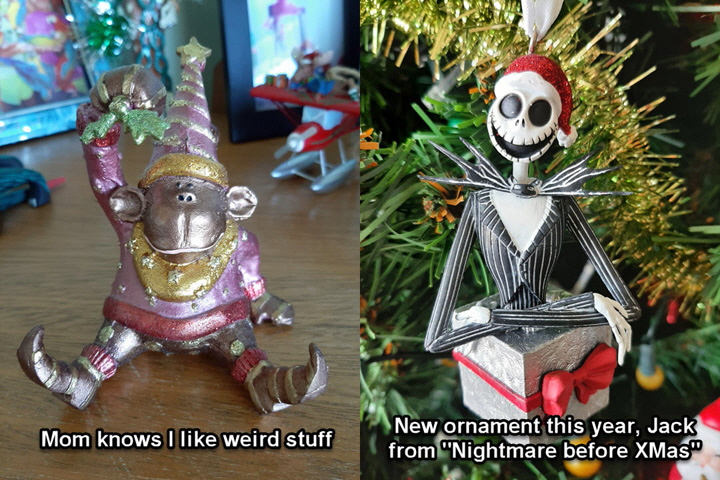 2022-08-XMas-08