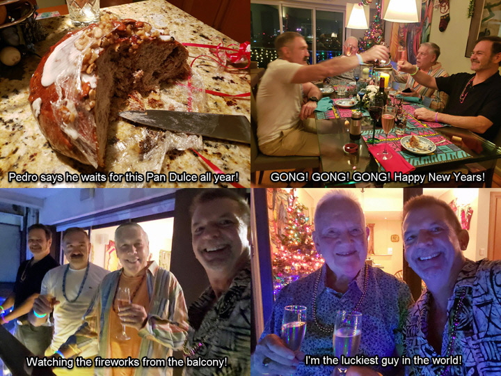 2022-12-31-NewYearsEve-14