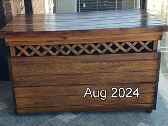 2024-08-08-Refinishing the Cat Box-02-marker1-2