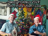 2024-12-03-Holiday Greetings-04-marker