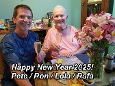 2024-12-04-NewYearsEve-02-marker