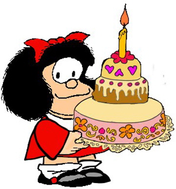 2024-02-03-PetesBDay (10)