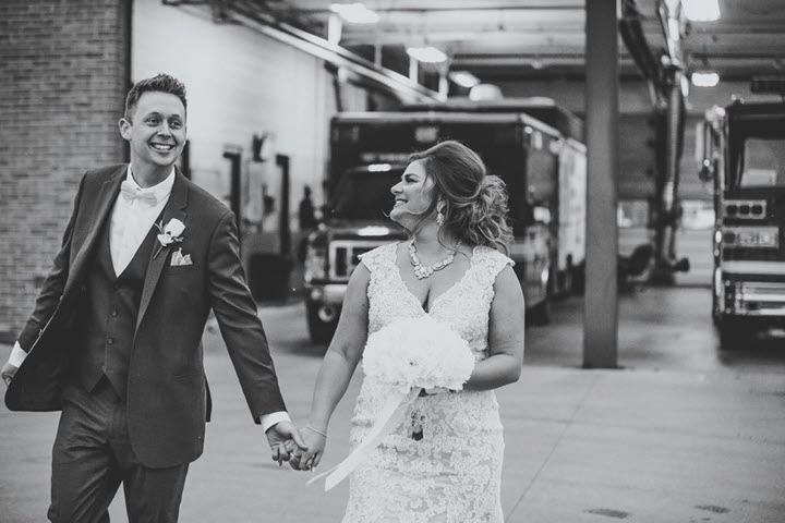 2024-09-18-Michigan Wedding-12