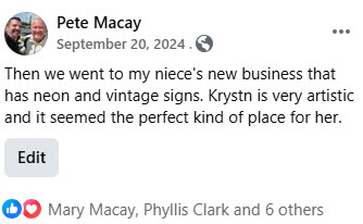 2024-09-18-Michigan Wedding Day-33