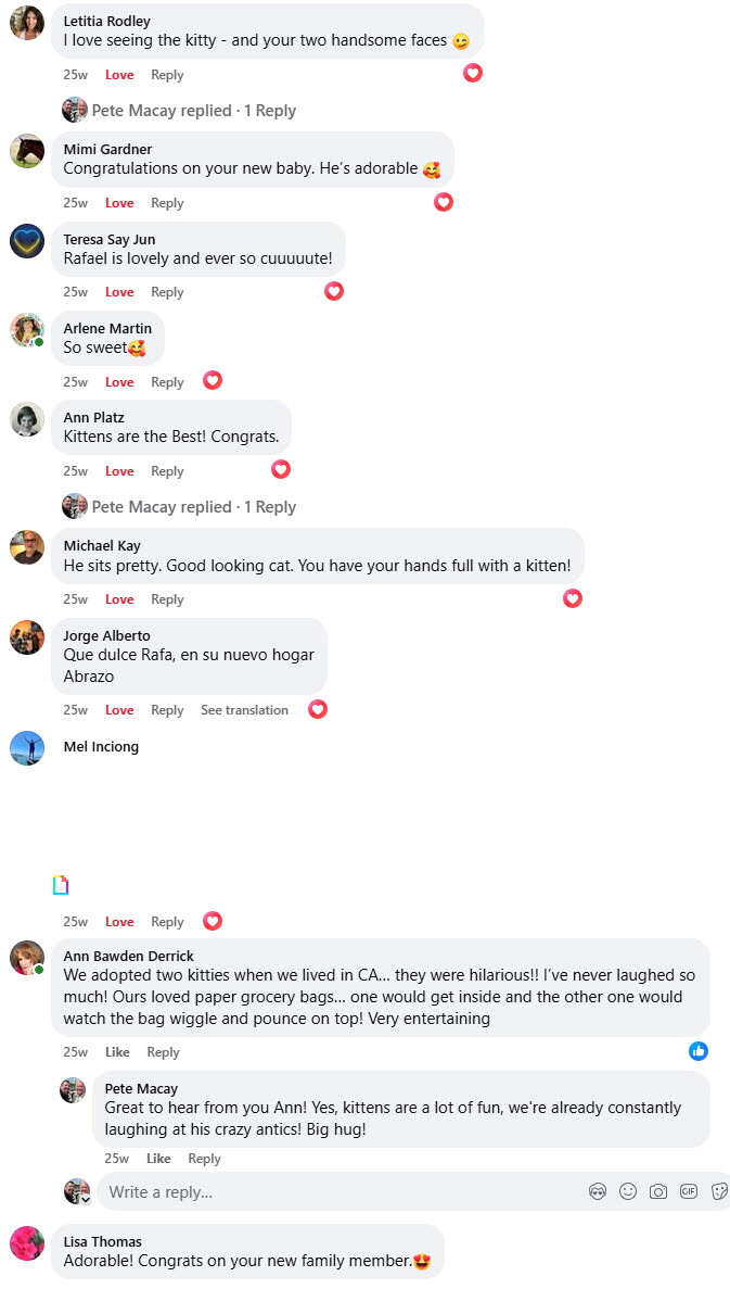 2024-10-01-AdoptingRafa-01-comments2