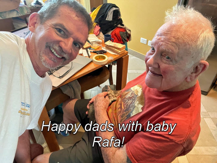 2024-10-01-AdoptingRafa-10