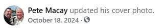 2024-10-03-Updating FB Title page-01
