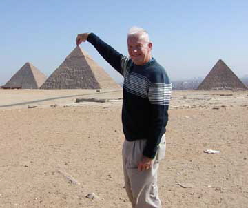 Egypt-2005-002