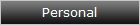 Personal
