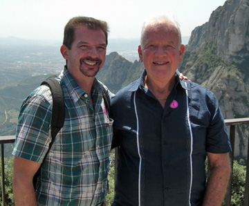 Pete-EuropeCruise-Aug-2011-0665