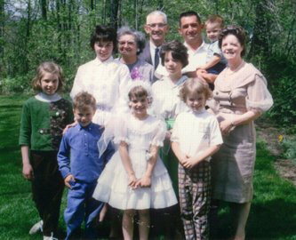 FamilyMarker1-2