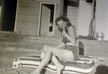Cindy-Memorial-Sept-2017-289-1947 Susterka Lake