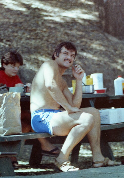 1983-bob