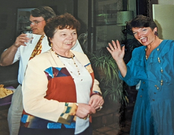 1995-Pete-CollegeGraduation-004