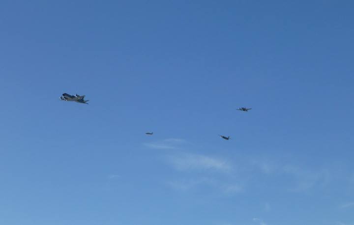 SushiNight-Jun-3-2017-10