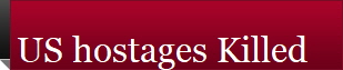 US hostages Killed